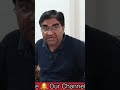 अग्निवीर ने युवाओं के जोश को खत्म कर दिया #indianpolitics #politicalanalysis #succeedambedkarism