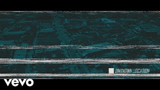 jhybo - Iya Yin Remix ft. CDQ, Yung6ix & Oshine