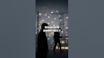 Beyond the Screen The Ambient AI Leap