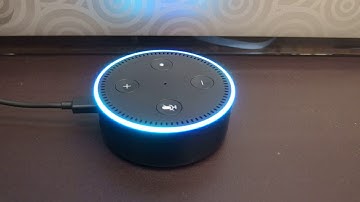 Alexa Skill to get information from ThingSpeak IoT database