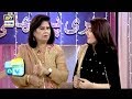 Watch Hamare Zamane Mein Kuch Bhi Nahi Tha Beta :P Online In Hd