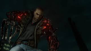 PROTOTYPE 2 - Playthrough (Part14)
