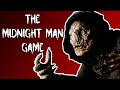 Midnight Man एक बहुत ही खतरनाक खेल | The Midnight Man Game In Hindi | Paranormal Games |  Episode 2