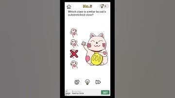 Brain out level 5 walkthrough solution #Solvedgamer