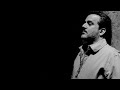 الرأس المقطوع يا حيدر باسم الكربلائي الرأس المقطوع يا حيدر باسم الكربلائي