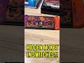 Is This Simple Reselling Trick Losing You Potentially Profit #reselling #switchreselling #sdcards
