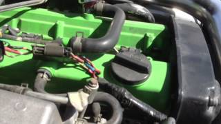 240sx with a RB25 Turbo For Sale Craigslist Las Vegas