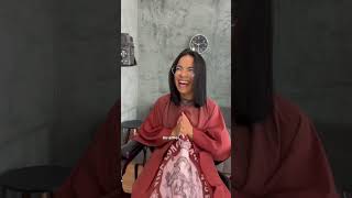 Cortei Cabelo Curtinho