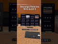Descargar juegos y Homes o entornos gratis para #metaquest3 o #metaquest2 #realidadvirtual #vr