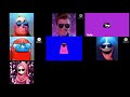 Youtube Thumbnail title