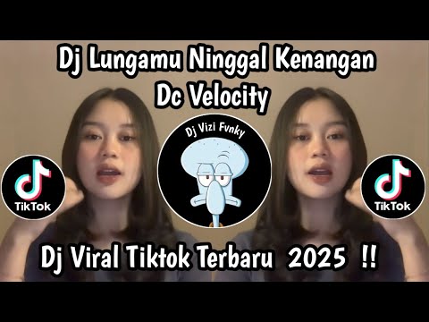 Vita Alvia - Lungamu Ninggal Kenangan - Golek Liyane (Official Music Video ANEKA SAFARI)