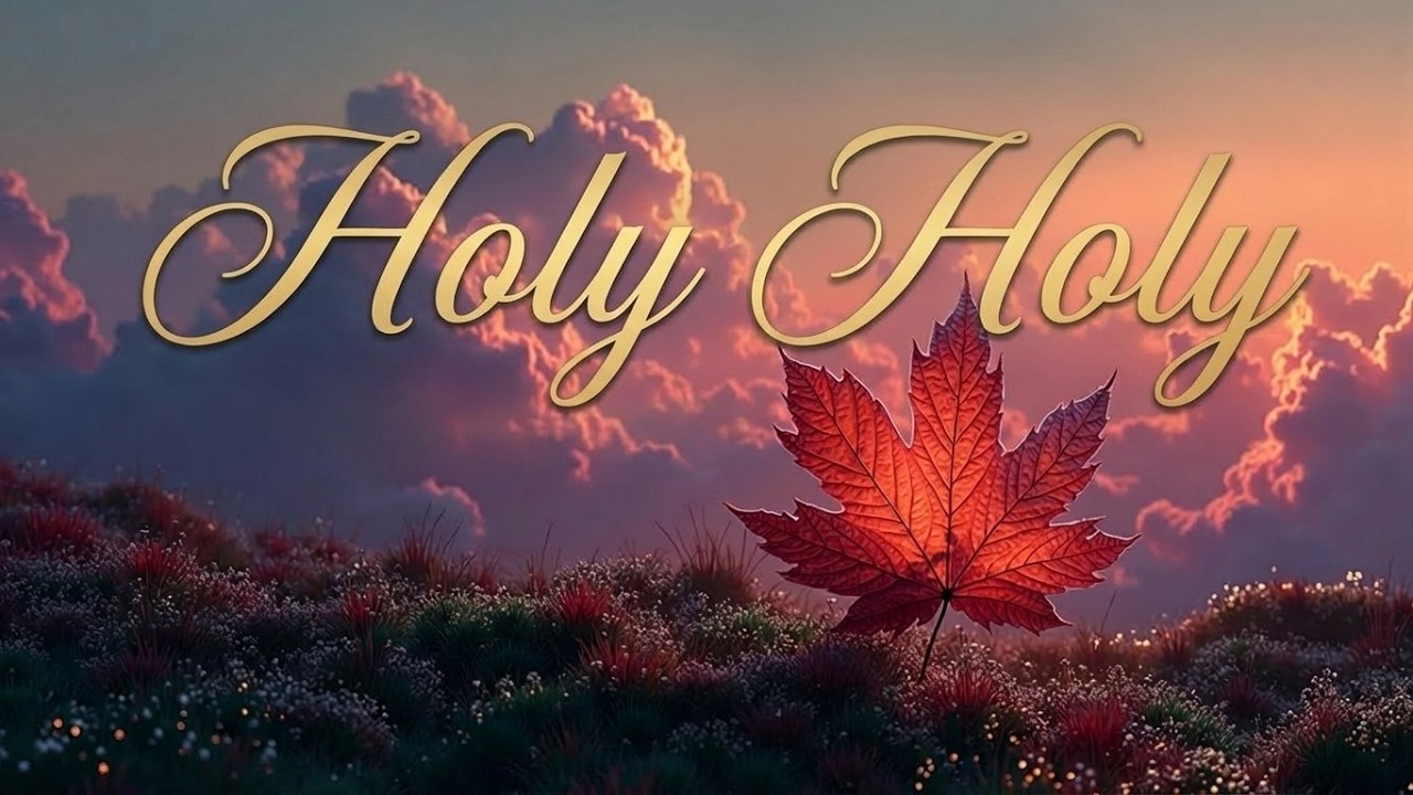 Глубокая музыка поклонения 2025 | Христианский инструментал для мира