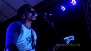 CAROLINE - PACAR BARU (Feat. ERIX ENDANK SOEKAMTI) [Launching Album 