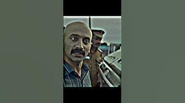 Bta deta to pushpa ko pta chal jata nah 🔥👿 [Pushpa 2 Edit 4k] #Pushpa2 #AlluArjun #Shorts #viral