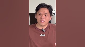 Điều trị toàn thân thay vì nút mạch gan #ungthu #Drk #bacsikha