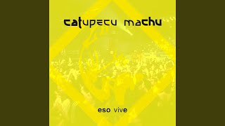 Versión 3 del video