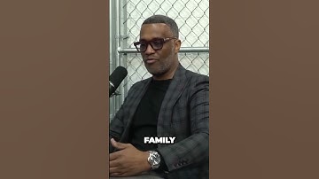 The Unrealistic Expectations Women Have for Mens Income