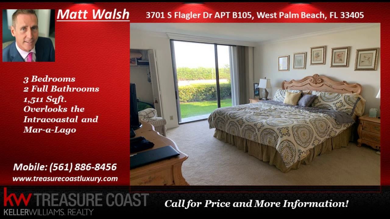 Flagler Yacht Club Pool YouTube