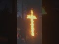 Red Dead Redemption 2 KKK Encounter 