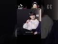 Taekook Secret Love Moments V Jungkook Bts Taekook Trending Bts7bunny Shorts Taekook Secret Love Moments V Jungkook Bts Taekook Trending Bts7bunny Shorts