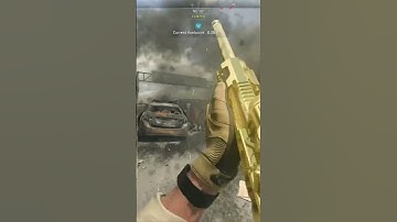 Sniping on #MWII IS SATISFYING #sniping #callofduty #mwii #shorts #gaming #cod #mw2