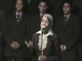 حبك أصيل جوايا نعمه عصمت كورال قصر التذوق 30 6 2011 حبك أصيل جوايا نعمه عصمت كورال قصر التذوق 30 6 2011