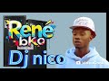 DJ NICO RENE BKO DIARRABI 2025 2026