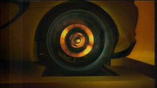Download lagu GlobalTV 0806 Djarum 76 Filter Gold Mobil 21 44
