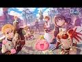 GANTI JOB BIOCHEMIST LAH GAS - Ragnarok Origin Classic