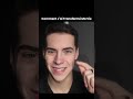 Comment J’ai Transformé Ma Vie