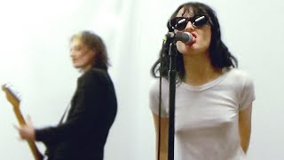 Pearly - Puppy Official Music Video