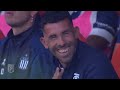 TALLERES 0 - 0 BELGRANO | Resumen del partido | #TorneoBetano Clausura 2025