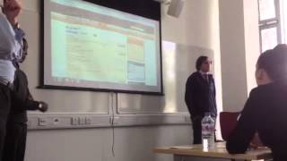 Student-Friendly Guide To Studentfolio