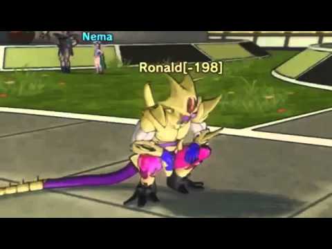 dragon ball xenoverse cooler final form confirmed for arcosian cooler final form xenoverse