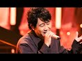 大泉洋「ひざこぞう」――心温まる歌声と遊び心あふれるステージ【うたであえたら2026】🎵✨