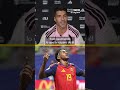 🤔🇪🇸 Lamine Yamal , ¿el heredero de Messi? Luis Suárez RESPONDE en #ElLarguero