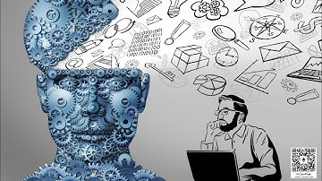 Transform Your Workplan: How Systems Thinking Revolutionizes Organizational Success |