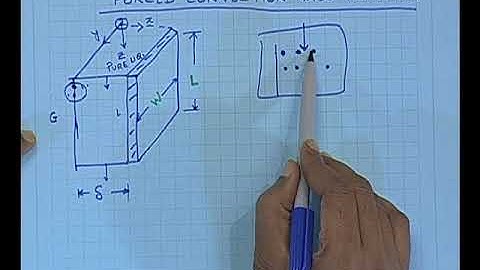 Diffusion Into a Falling Film (CH_11)