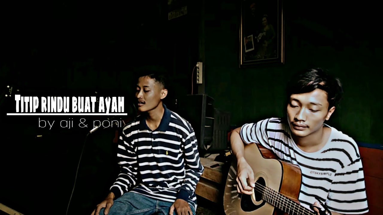 Chord Cepu - Lirik Lagu Dhyo Haw Ceppu - Arsia Lirik / Maybe you would