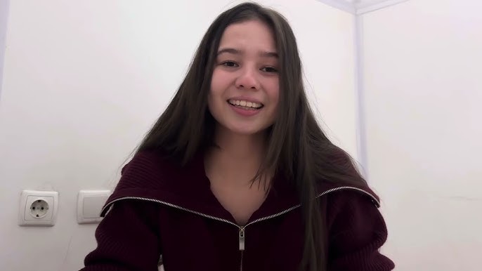 Uy 2 jinsiy aloqa Gabozova va Aliana