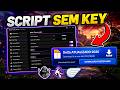 SCRIPT BLOX FRUITS 2026 (SEM KEY) ROBLOX: DELTA ATUALIZADO LINK DIRETO MEDIAFIRE 😮PARA (PC/MOBILE)