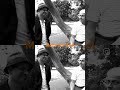 Mark Silcox slaughters Jazz Sagar #film #universe #quotes #space #documentary #mockumentary #comedy