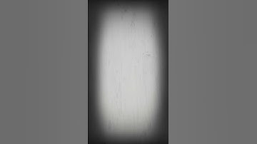 Hack code appnana ios and android 2016 NOT/PC/JAILBREAK/Root