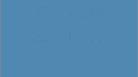 MacDev Droid Ripping