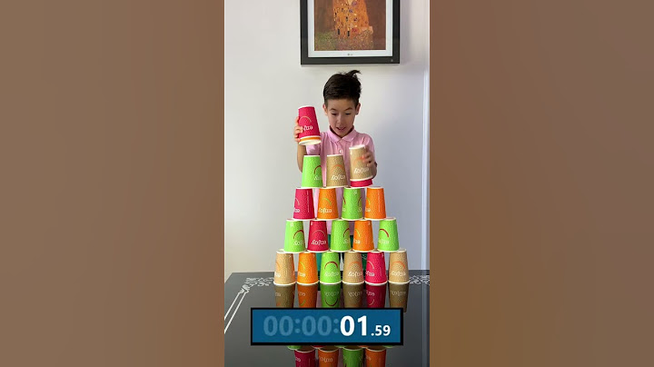 Could you do it faster?🤣😂 Glass Challenge #shorts