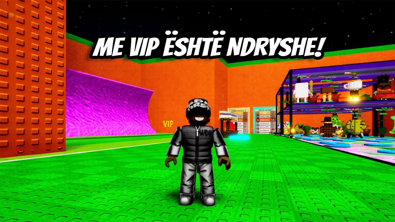 Bleva VIP në Tsunami dhe Loja Ndryshoi Krejt