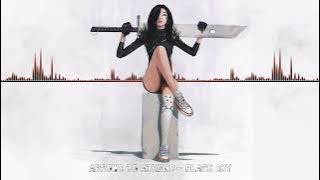 Rock 2023 Mix Light Rock Alternative 🔥 Gaming Music 🔥