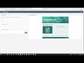 How to display content from Github in Oracle APEX