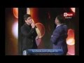 Ahmed Mahana - Ahmed saad I meshet 5alas I مشيت خلاص I أحمد مهنى - أ حمد سعد