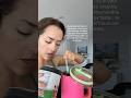 exhausted? Take extra creatine